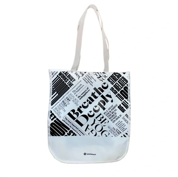 north face backpack jester black and white The North Face Jester Backpack - Women's